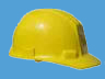 casco