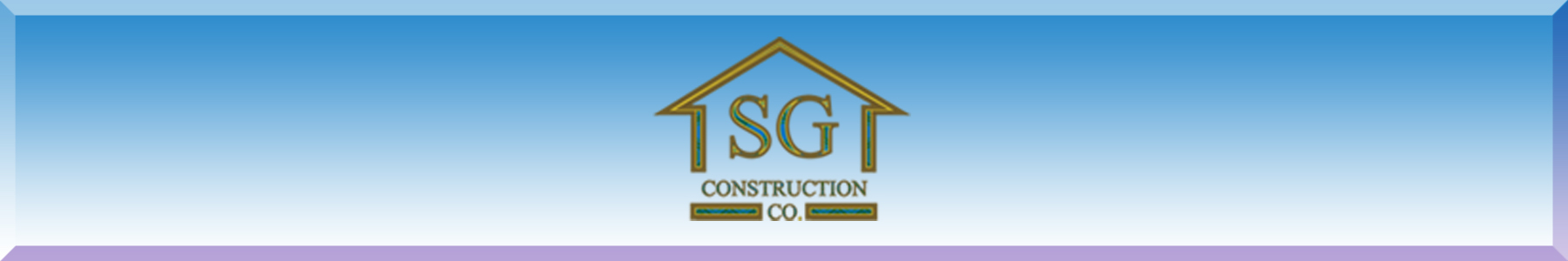 logo sg