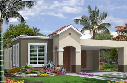 casa1